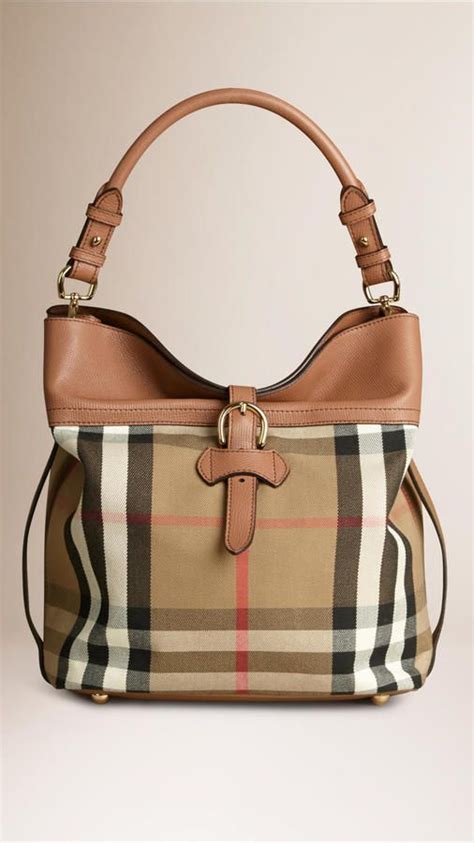 Burberry site officiel soldes